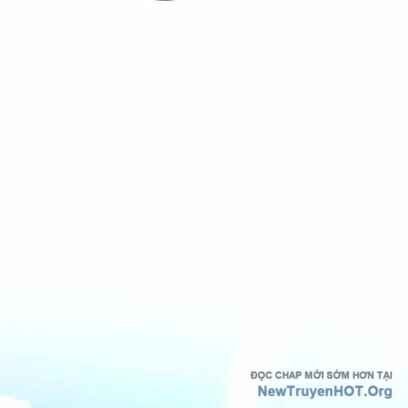 Chinh Phục Ngục Tối Bằng Sao Chép Dán! Chapter 55 - Trang 3