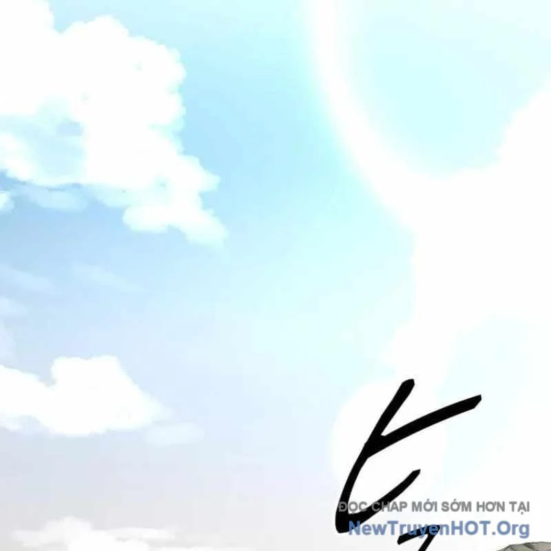 Chinh Phục Ngục Tối Bằng Sao Chép Dán! Chapter 55 - Trang 3