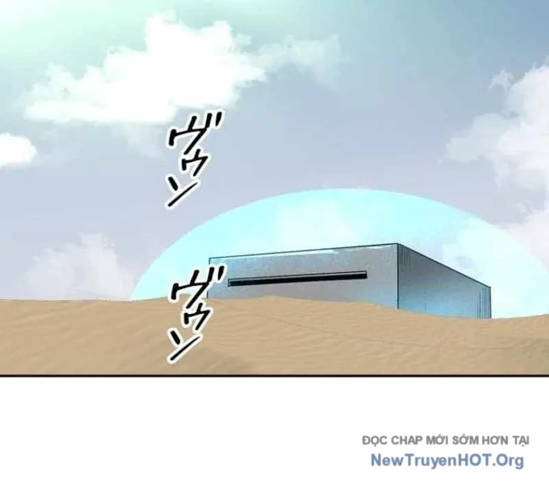 Chinh Phục Ngục Tối Bằng Sao Chép Dán! Chapter 55 - Trang 3