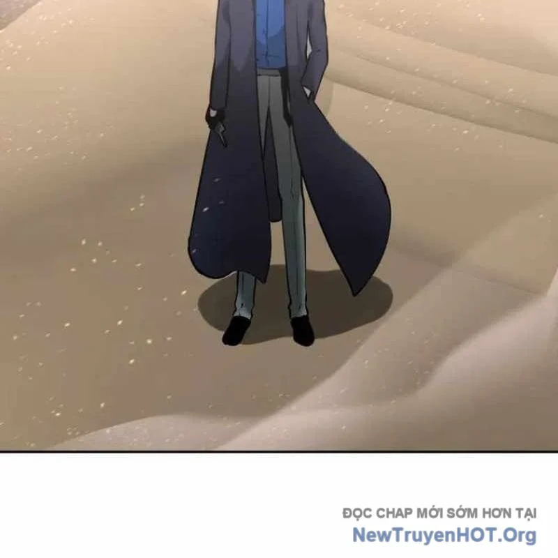 Chinh Phục Ngục Tối Bằng Sao Chép Dán! Chapter 55 - Trang 3