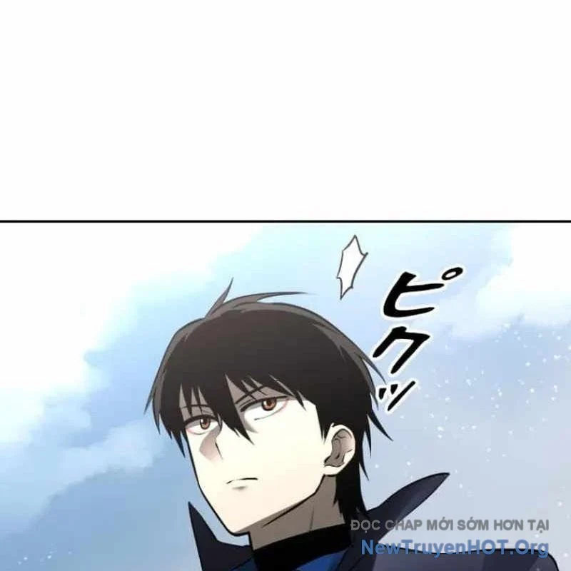 Chinh Phục Ngục Tối Bằng Sao Chép Dán! Chapter 55 - Trang 3