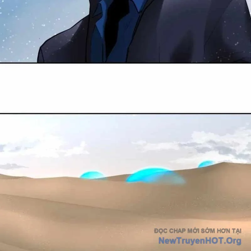 Chinh Phục Ngục Tối Bằng Sao Chép Dán! Chapter 55 - Trang 3