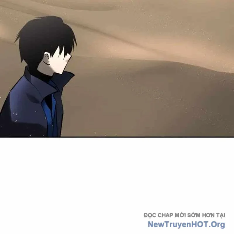 Chinh Phục Ngục Tối Bằng Sao Chép Dán! Chapter 55 - Trang 3