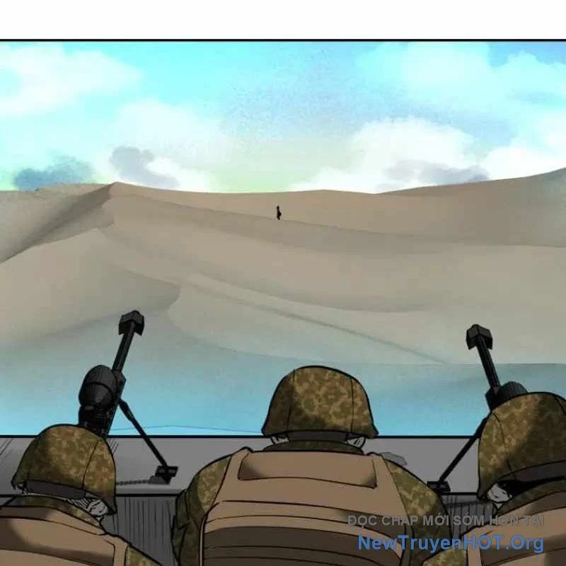 Chinh Phục Ngục Tối Bằng Sao Chép Dán! Chapter 55 - Trang 3