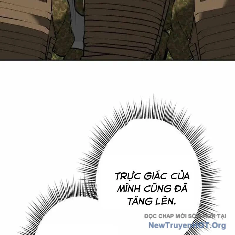 Chinh Phục Ngục Tối Bằng Sao Chép Dán! Chapter 55 - Trang 3