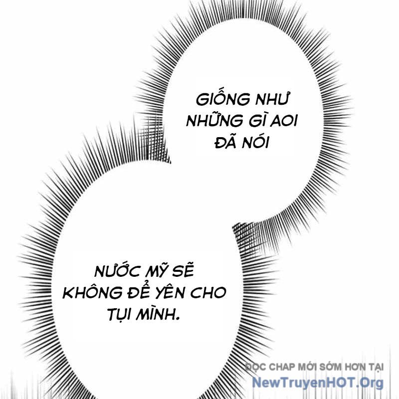 Chinh Phục Ngục Tối Bằng Sao Chép Dán! Chapter 55 - Trang 3