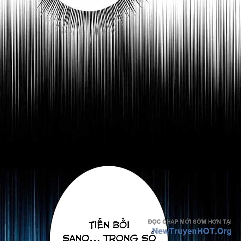 Chinh Phục Ngục Tối Bằng Sao Chép Dán! Chapter 55 - Trang 3