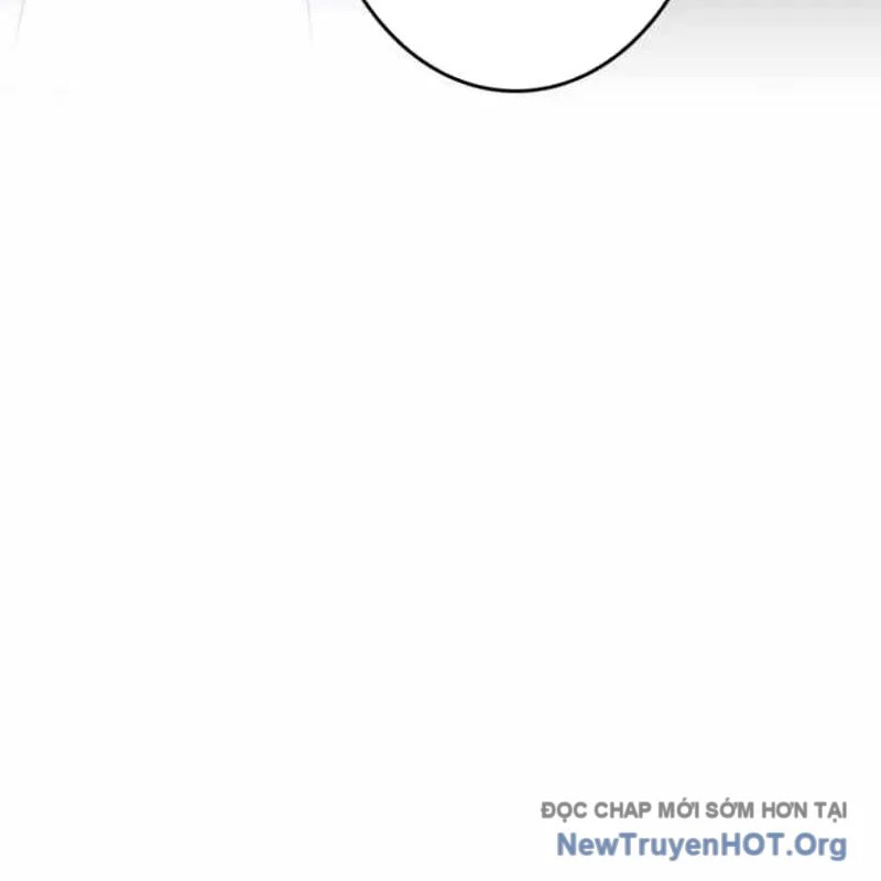 Chinh Phục Ngục Tối Bằng Sao Chép Dán! Chapter 55 - Trang 3