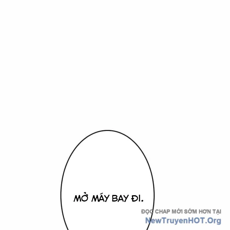 Chinh Phục Ngục Tối Bằng Sao Chép Dán! Chapter 55 - Trang 3