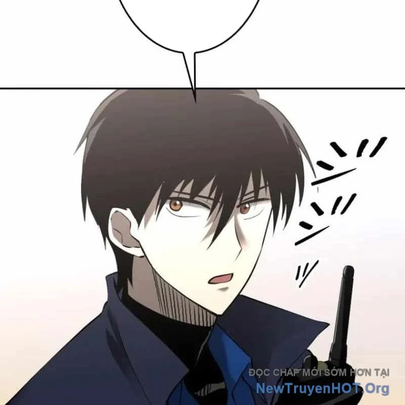 Chinh Phục Ngục Tối Bằng Sao Chép Dán! Chapter 55 - Trang 3