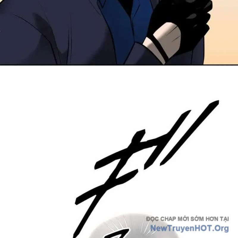 Chinh Phục Ngục Tối Bằng Sao Chép Dán! Chapter 55 - Trang 3