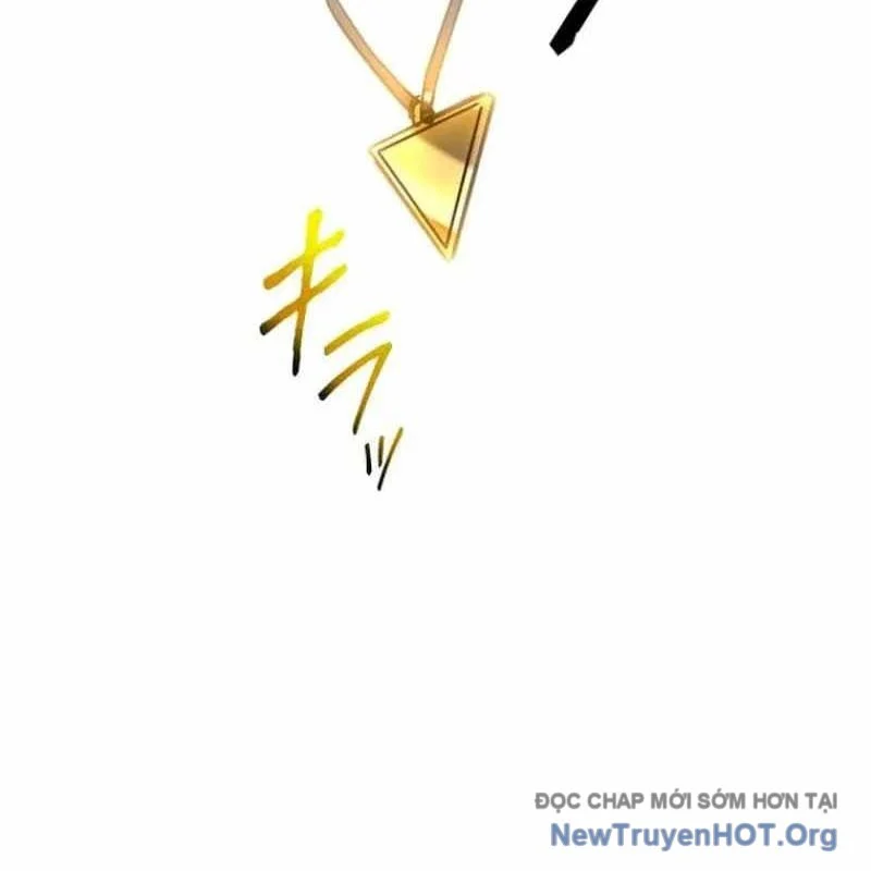 Chinh Phục Ngục Tối Bằng Sao Chép Dán! Chapter 55 - Trang 3