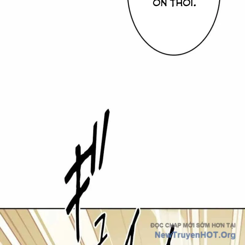 Chinh Phục Ngục Tối Bằng Sao Chép Dán! Chapter 55 - Trang 3