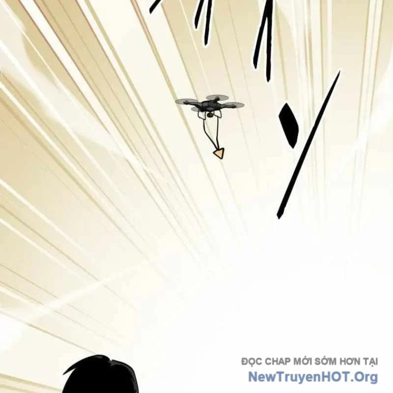 Chinh Phục Ngục Tối Bằng Sao Chép Dán! Chapter 55 - Trang 3