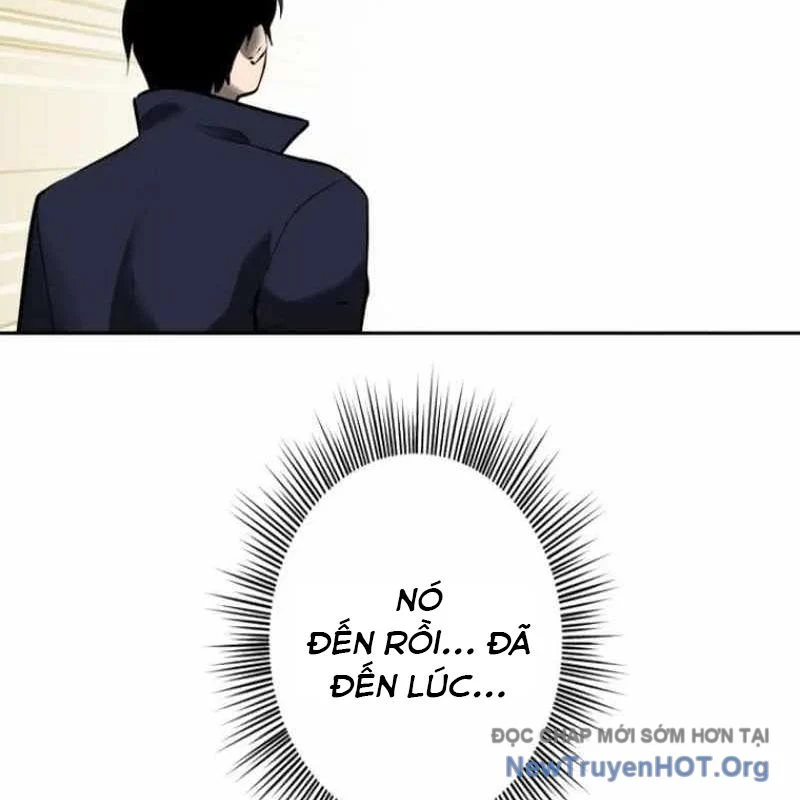 Chinh Phục Ngục Tối Bằng Sao Chép Dán! Chapter 55 - Trang 3