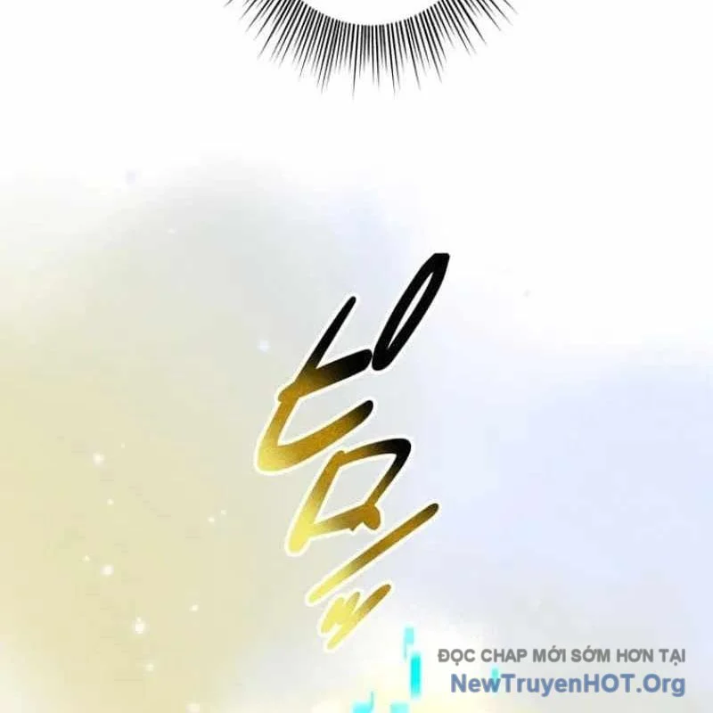 Chinh Phục Ngục Tối Bằng Sao Chép Dán! Chapter 55 - Trang 3
