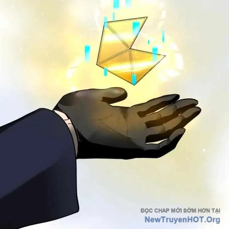 Chinh Phục Ngục Tối Bằng Sao Chép Dán! Chapter 55 - Trang 3