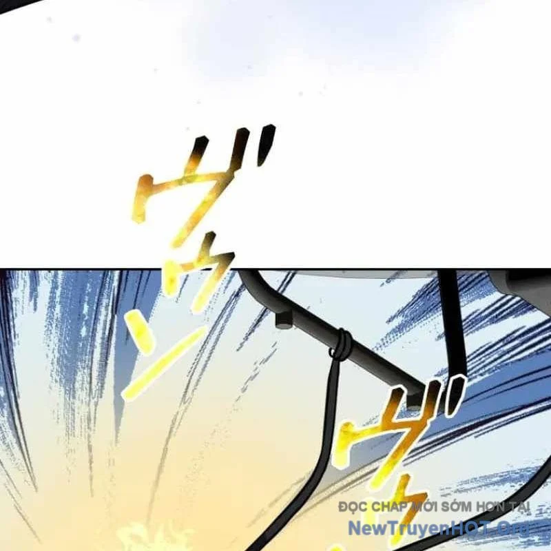 Chinh Phục Ngục Tối Bằng Sao Chép Dán! Chapter 55 - Trang 3