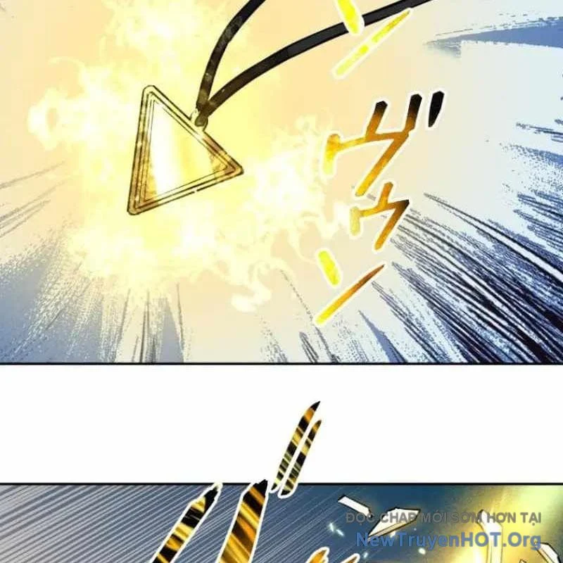 Chinh Phục Ngục Tối Bằng Sao Chép Dán! Chapter 55 - Trang 3