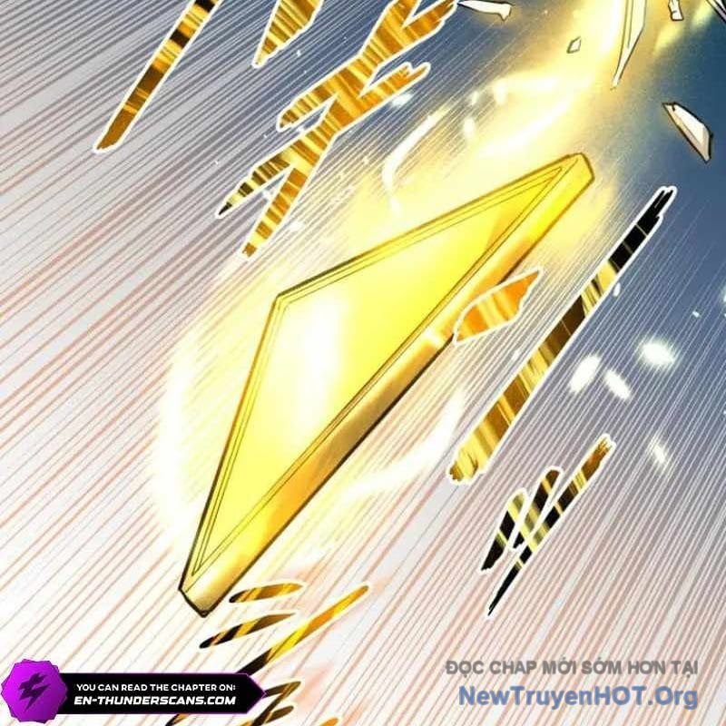 Chinh Phục Ngục Tối Bằng Sao Chép Dán! Chapter 55 - Trang 3