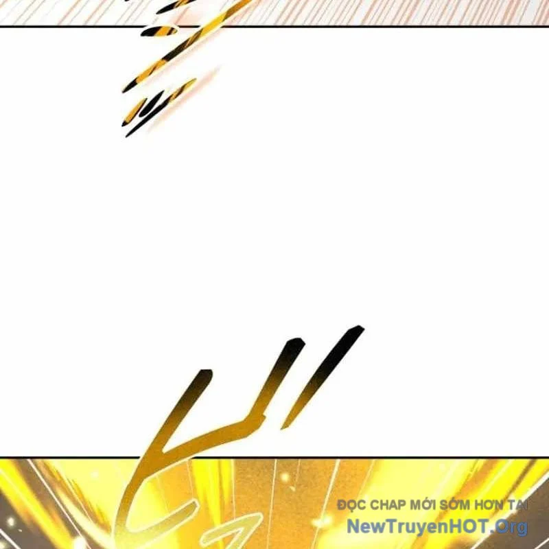 Chinh Phục Ngục Tối Bằng Sao Chép Dán! Chapter 55 - Trang 3