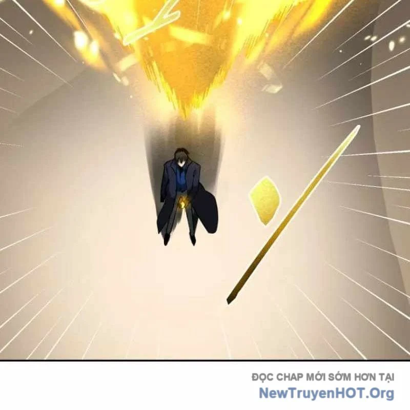 Chinh Phục Ngục Tối Bằng Sao Chép Dán! Chapter 55 - Trang 3