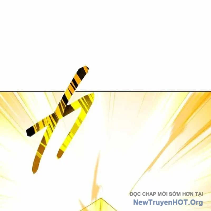 Chinh Phục Ngục Tối Bằng Sao Chép Dán! Chapter 55 - Trang 3