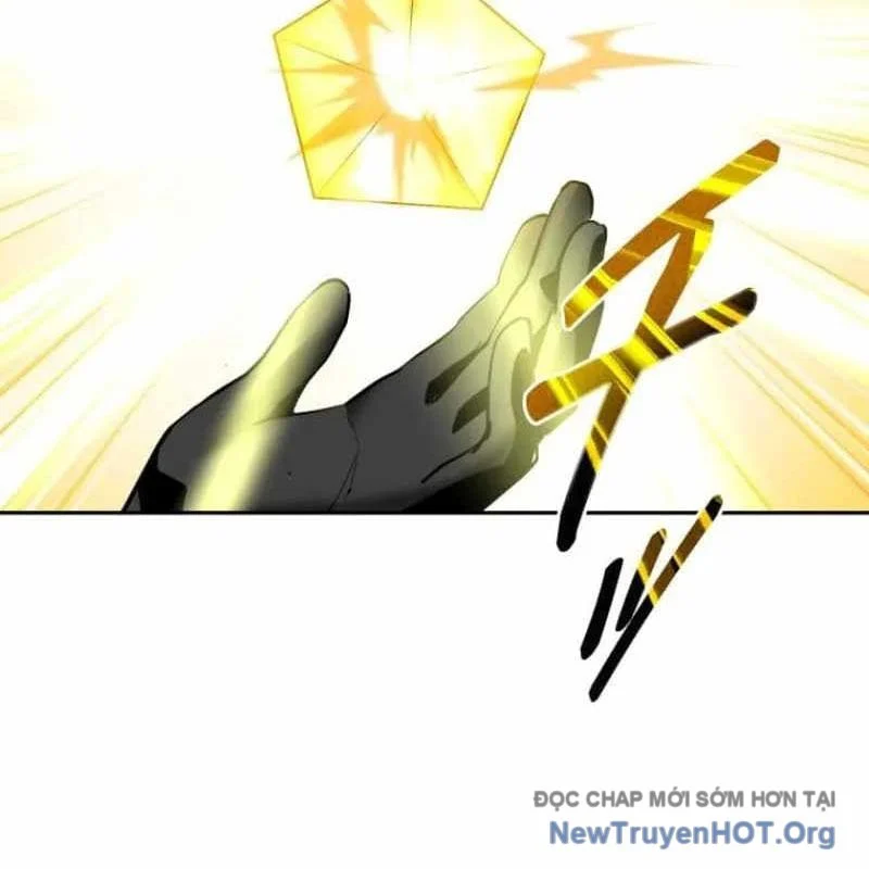 Chinh Phục Ngục Tối Bằng Sao Chép Dán! Chapter 55 - Trang 3