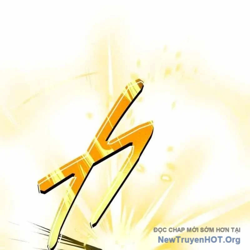 Chinh Phục Ngục Tối Bằng Sao Chép Dán! Chapter 55 - Trang 3