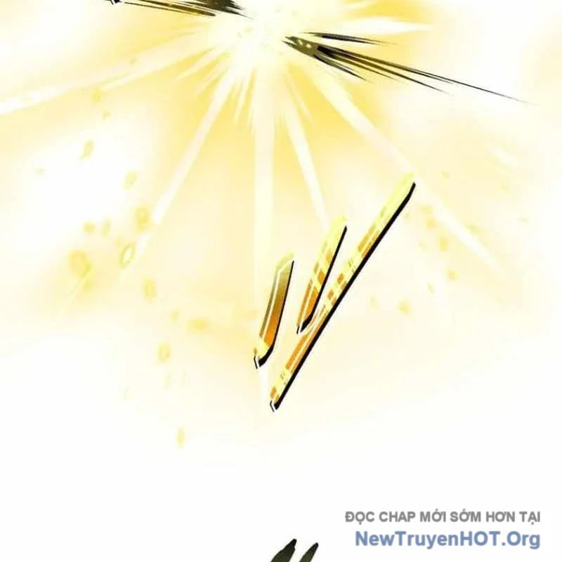 Chinh Phục Ngục Tối Bằng Sao Chép Dán! Chapter 55 - Trang 3