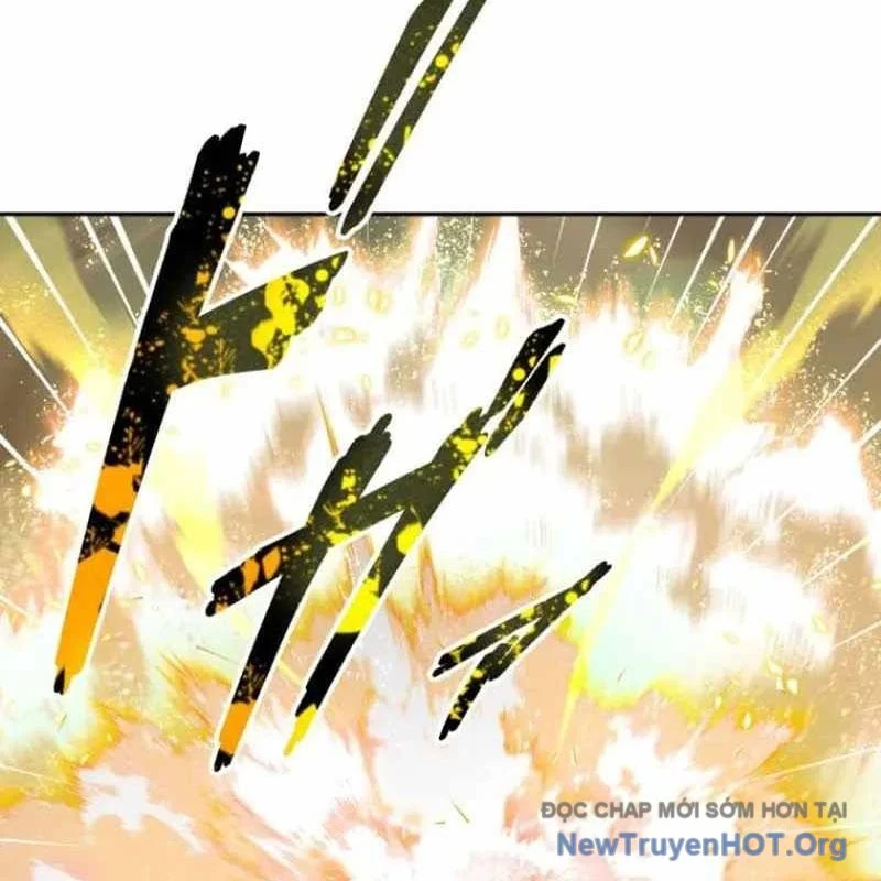 Chinh Phục Ngục Tối Bằng Sao Chép Dán! Chapter 55 - Trang 3