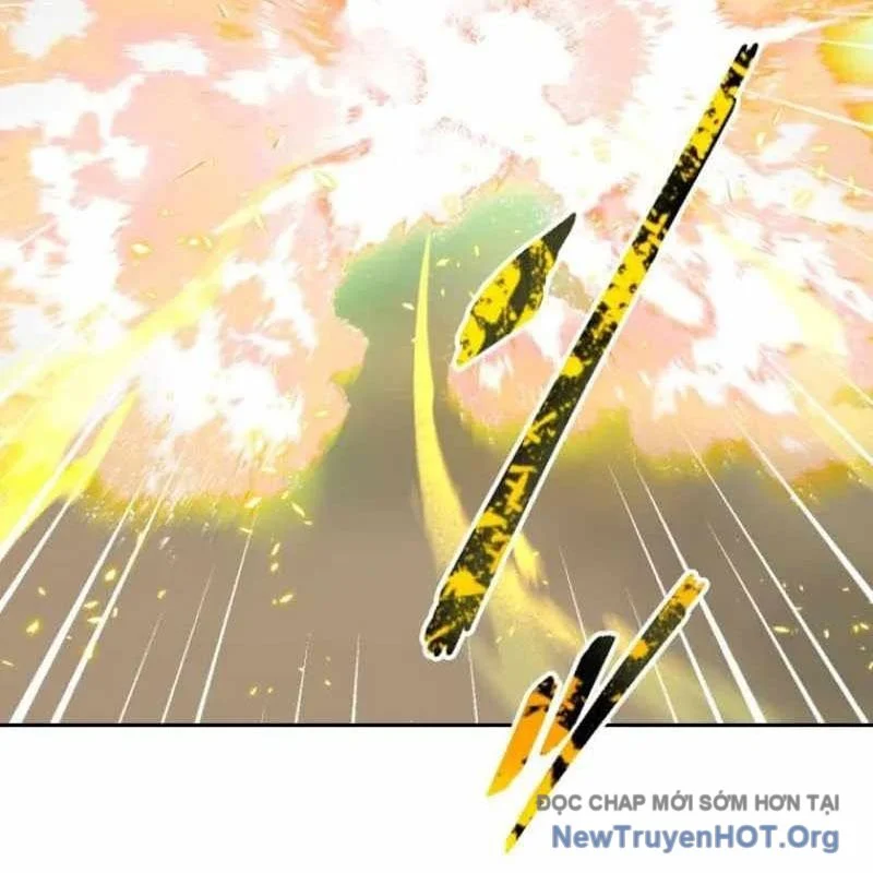 Chinh Phục Ngục Tối Bằng Sao Chép Dán! Chapter 55 - Trang 3