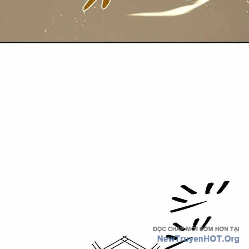 Chinh Phục Ngục Tối Bằng Sao Chép Dán! Chapter 55 - Trang 3