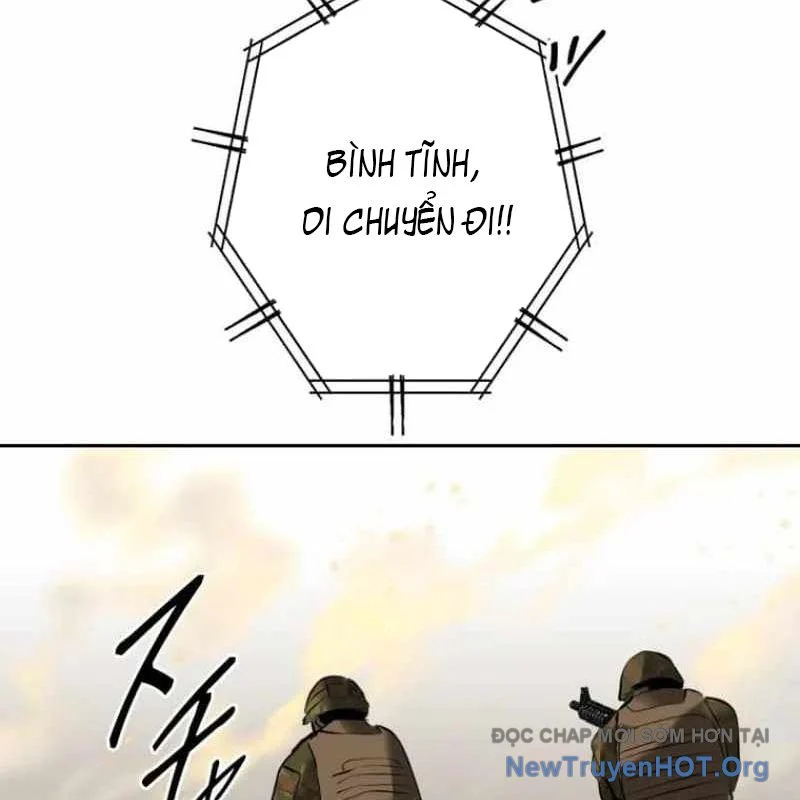 Chinh Phục Ngục Tối Bằng Sao Chép Dán! Chapter 55 - Trang 3