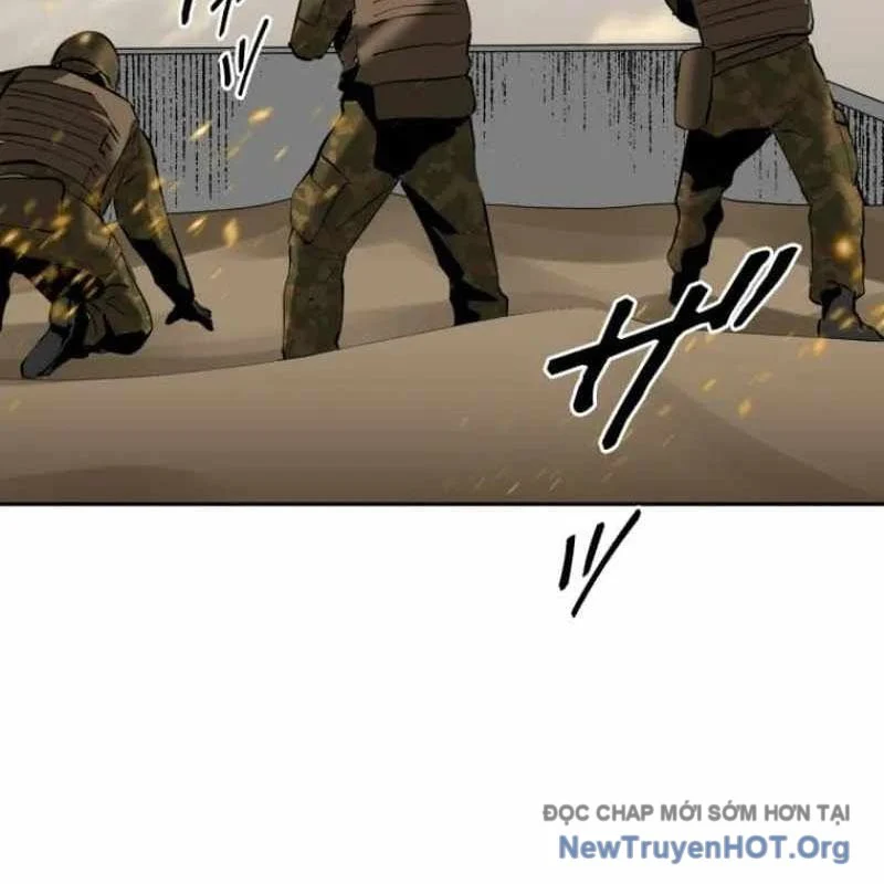 Chinh Phục Ngục Tối Bằng Sao Chép Dán! Chapter 55 - Trang 3
