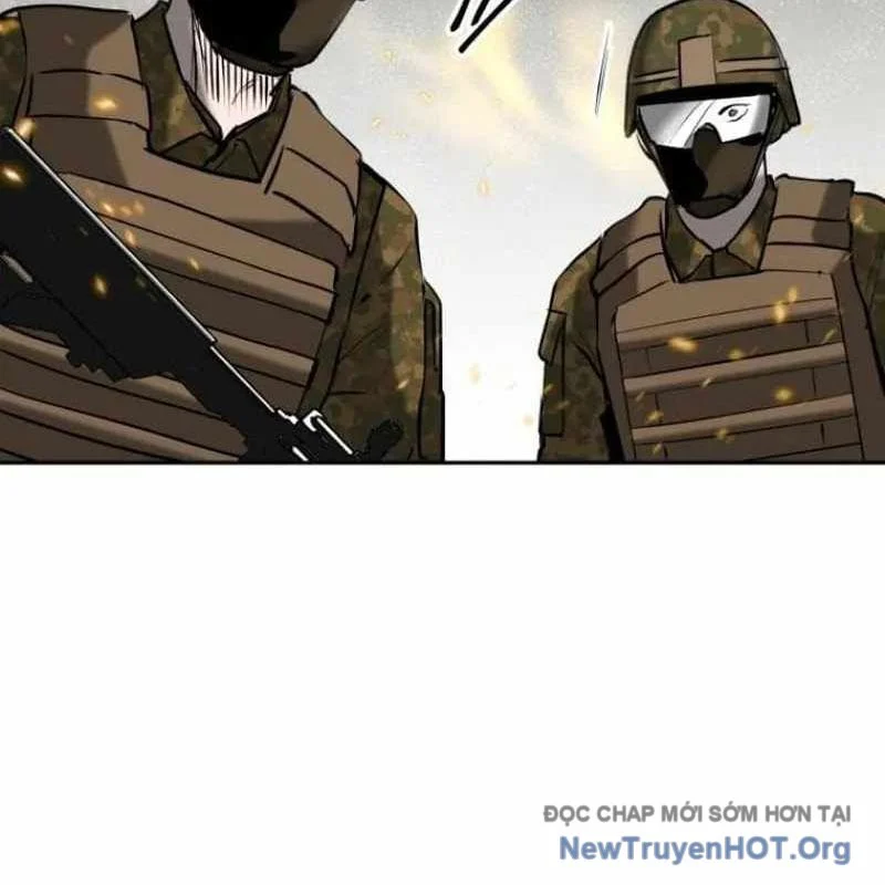 Chinh Phục Ngục Tối Bằng Sao Chép Dán! Chapter 55 - Trang 3