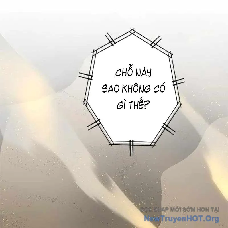Chinh Phục Ngục Tối Bằng Sao Chép Dán! Chapter 55 - Trang 3