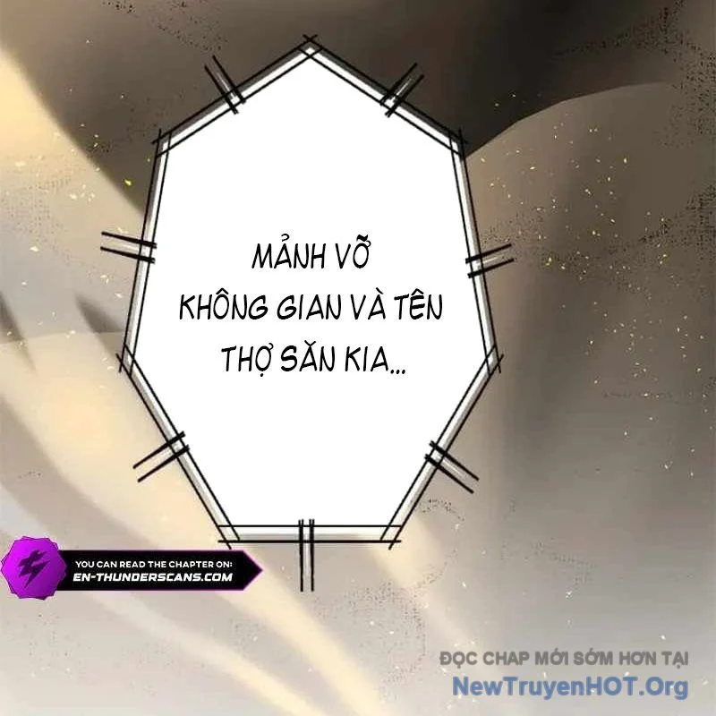 Chinh Phục Ngục Tối Bằng Sao Chép Dán! Chapter 55 - Trang 3