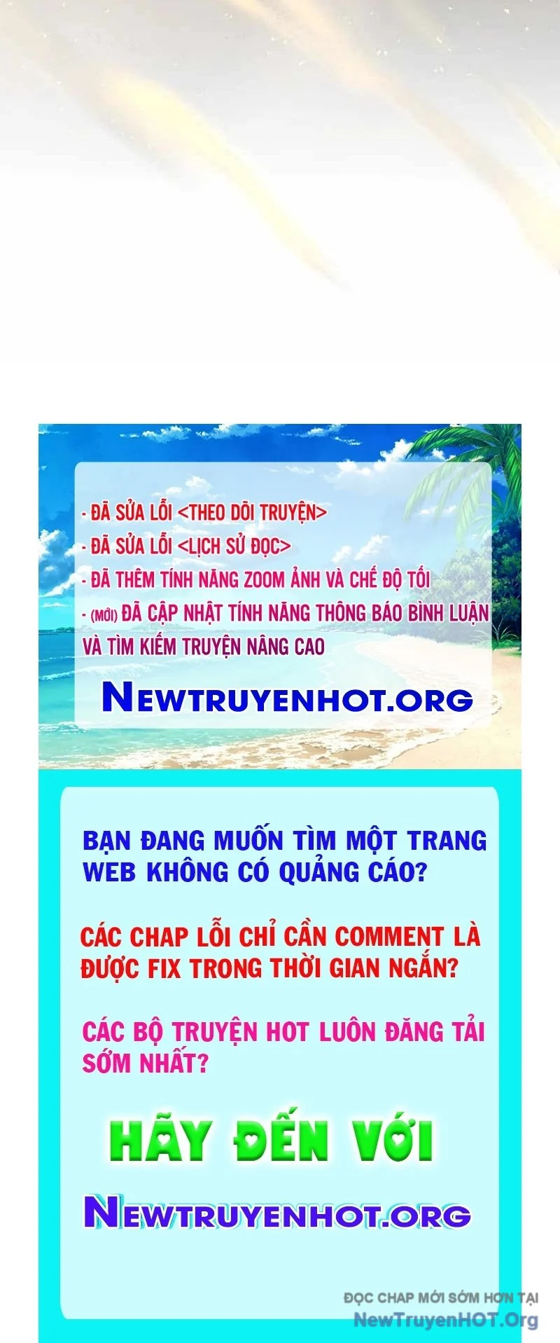 Chinh Phục Ngục Tối Bằng Sao Chép Dán! Chapter 55 - Trang 3