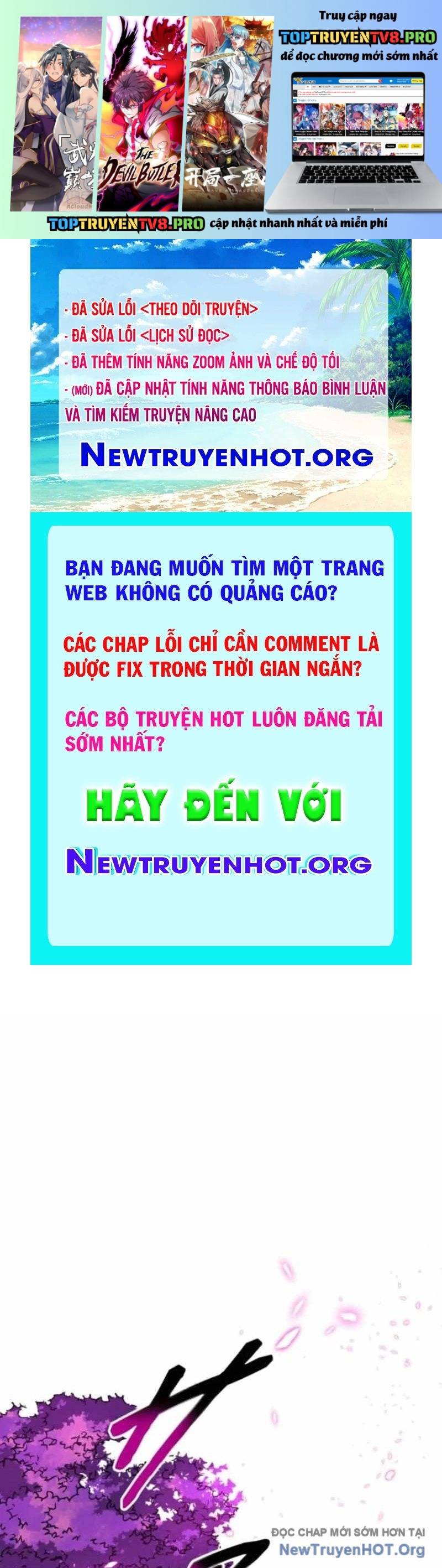 Chinh Phục Ngục Tối Bằng Sao Chép Dán! Chapter 56 - Next 