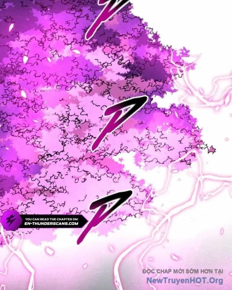 Chinh Phục Ngục Tối Bằng Sao Chép Dán! Chapter 56 - Next 