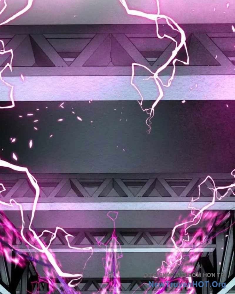 Chinh Phục Ngục Tối Bằng Sao Chép Dán! Chapter 56 - Next 