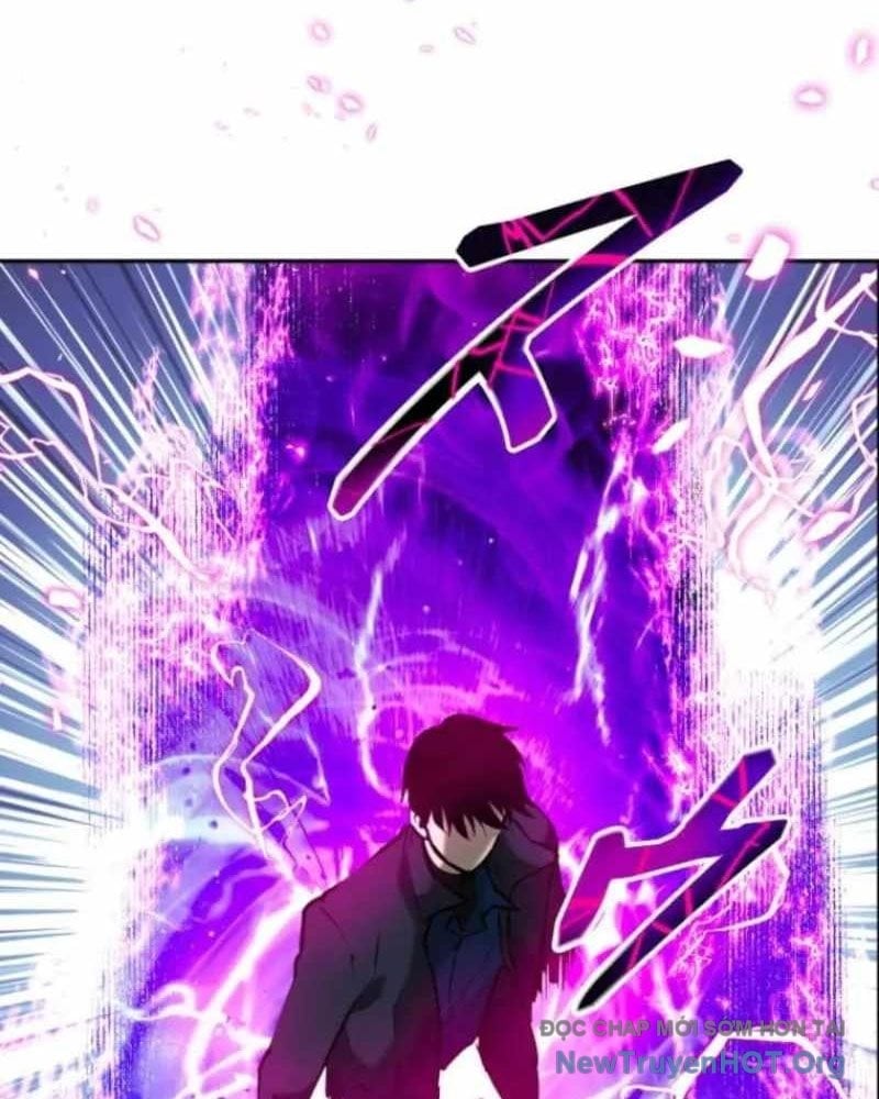 Chinh Phục Ngục Tối Bằng Sao Chép Dán! Chapter 56 - Next 