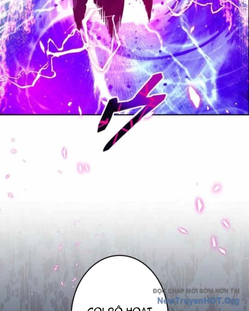 Chinh Phục Ngục Tối Bằng Sao Chép Dán! Chapter 56 - Next 