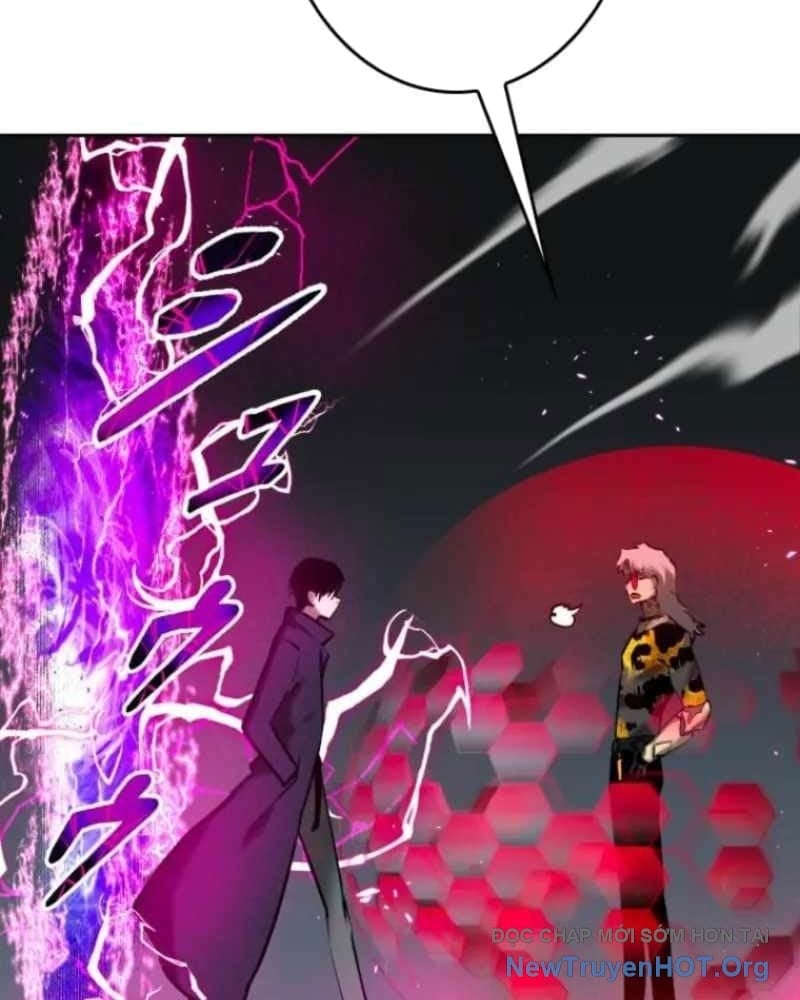 Chinh Phục Ngục Tối Bằng Sao Chép Dán! Chapter 56 - Next 