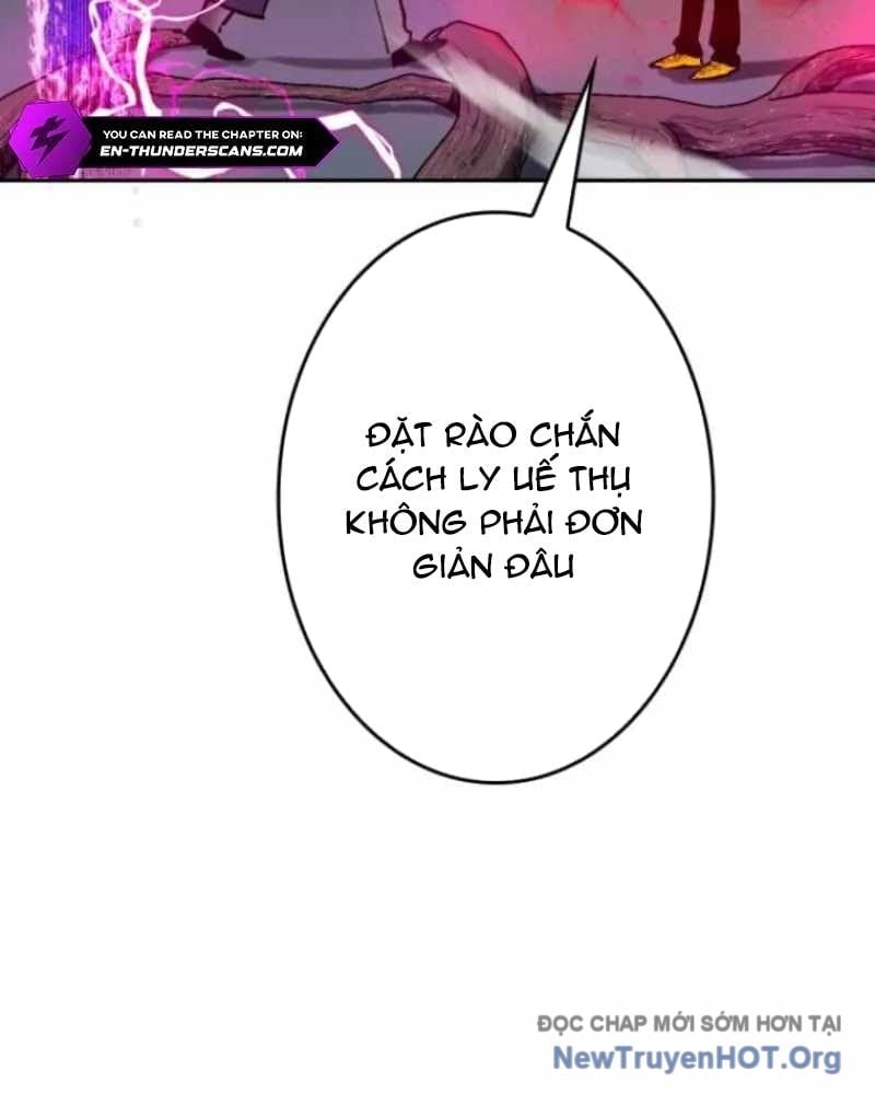 Chinh Phục Ngục Tối Bằng Sao Chép Dán! Chapter 56 - Next 