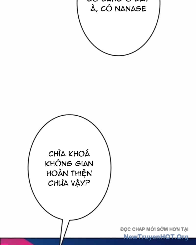 Chinh Phục Ngục Tối Bằng Sao Chép Dán! Chapter 56 - Next 