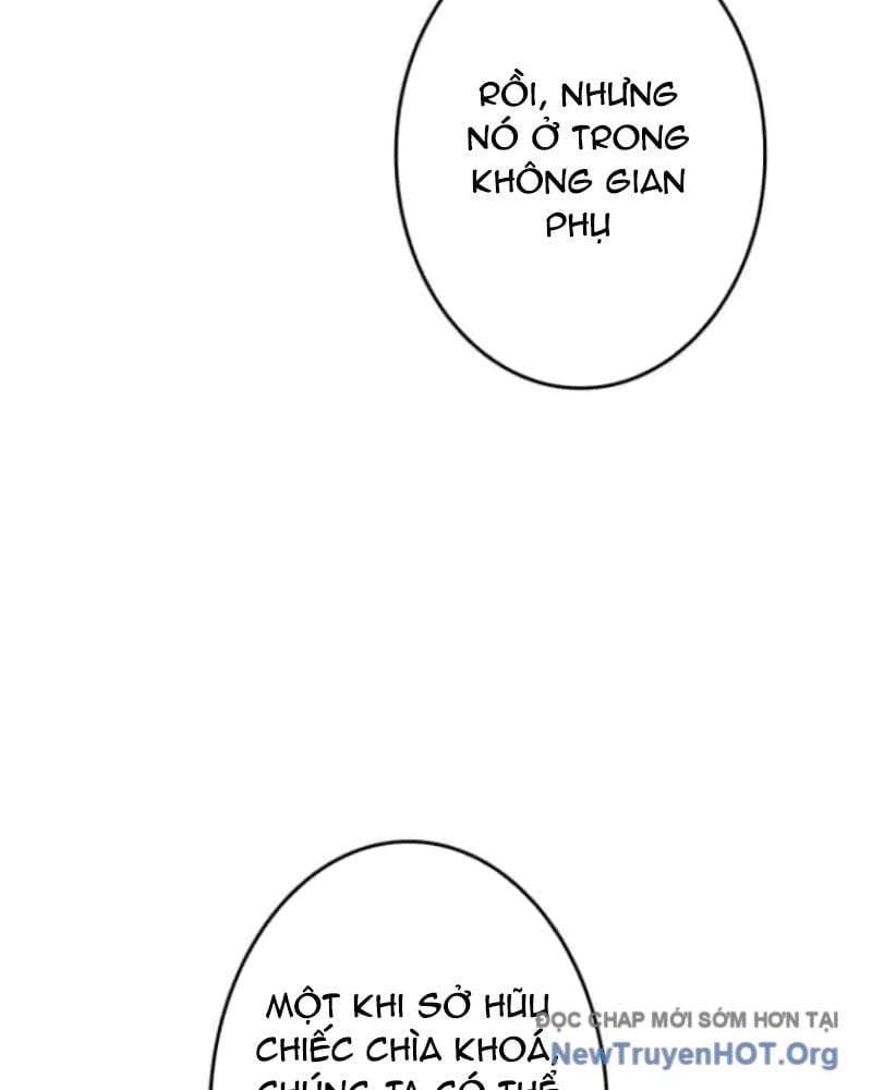 Chinh Phục Ngục Tối Bằng Sao Chép Dán! Chapter 56 - Next 