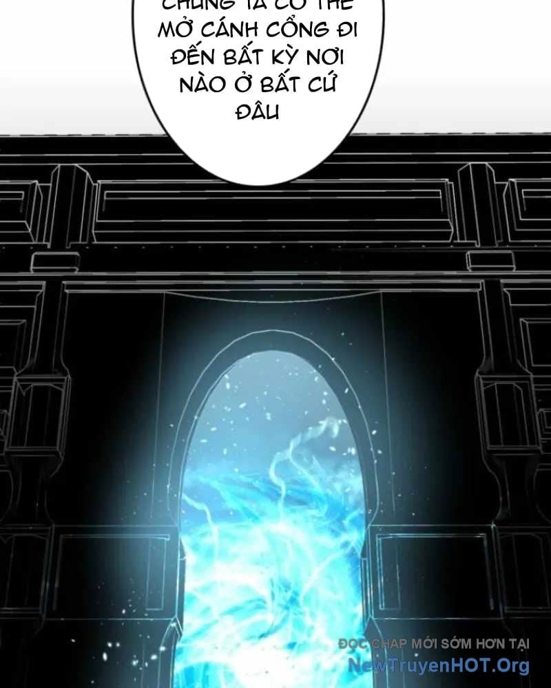 Chinh Phục Ngục Tối Bằng Sao Chép Dán! Chapter 56 - Next 