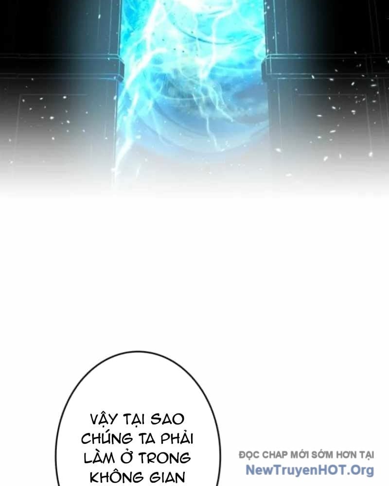Chinh Phục Ngục Tối Bằng Sao Chép Dán! Chapter 56 - Next 